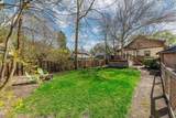 311 17th Ave - Photo 40
