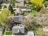 311 17th Ave - Photo 42