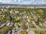 311 17th Ave - Photo 44