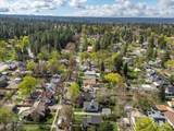 311 17th Ave - Photo 45