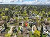 311 17th Ave - Photo 46