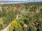 311 17th Ave - Photo 47