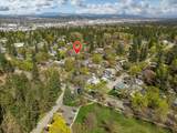 311 17th Ave - Photo 50