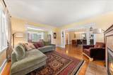 311 17th Ave - Photo 8