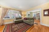 311 17th Ave - Photo 9