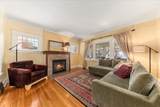 311 17th Ave - Photo 10