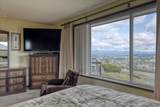 7612 Panorama Dr - Photo 20