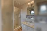 7612 Panorama Dr - Photo 22