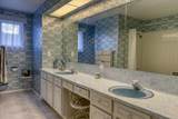 7612 Panorama Dr - Photo 25
