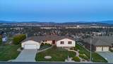 7612 Panorama Dr - Photo 38