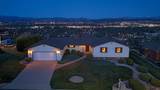7612 Panorama Dr - Photo 39