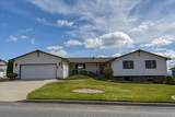7612 Panorama Dr - Photo 40