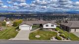 7612 Panorama Dr - Photo 45