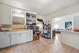 506 I St - Photo 11