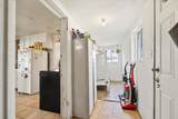 506 I St - Photo 12