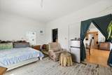 506 I St - Photo 15
