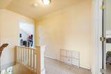 506 I St - Photo 18