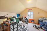 506 I St - Photo 21