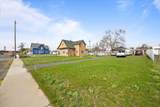 506 I St - Photo 28