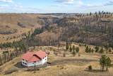 31725 Hawk Creek Rd - Photo 11
