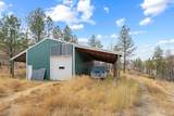 31725 Hawk Creek Rd - Photo 12