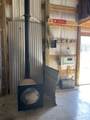31725 Hawk Creek Rd - Photo 13