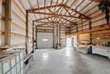 31725 Hawk Creek Rd - Photo 14