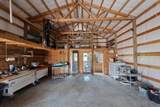 31725 Hawk Creek Rd - Photo 15