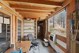 31725 Hawk Creek Rd - Photo 16