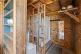 31725 Hawk Creek Rd - Photo 17