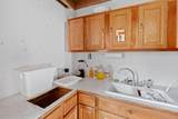 31725 Hawk Creek Rd - Photo 19