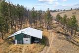 31725 Hawk Creek Rd - Photo 20