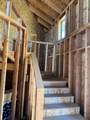 31725 Hawk Creek Rd - Photo 3