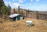 31725 Hawk Creek Rd - Photo 21