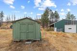 31725 Hawk Creek Rd - Photo 23