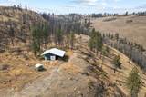 31725 Hawk Creek Rd - Photo 24