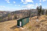 31725 Hawk Creek Rd - Photo 26