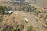31725 Hawk Creek Rd - Photo 29
