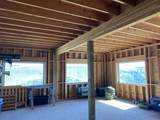 31725 Hawk Creek Rd - Photo 4
