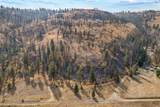 31725 Hawk Creek Rd - Photo 31