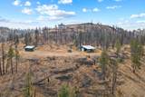 31725 Hawk Creek Rd - Photo 32