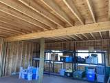 31725 Hawk Creek Rd - Photo 5