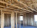 31725 Hawk Creek Rd - Photo 7