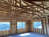 31725 Hawk Creek Rd - Photo 8