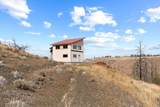 31725 Hawk Creek Rd - Photo 9