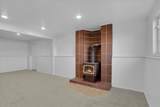 1511 Warren Rd - Photo 14