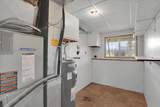 1511 Warren Rd - Photo 18