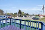 1511 Warren Rd - Photo 20