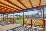 1511 Warren Rd - Photo 22