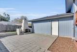 1511 Warren Rd - Photo 24